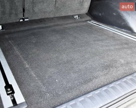 Белый Тойота Ленд Крузер Прадо, объемом двигателя 3 л и пробегом 231 тыс. км за 31700 $, фото 76 на Automoto.ua