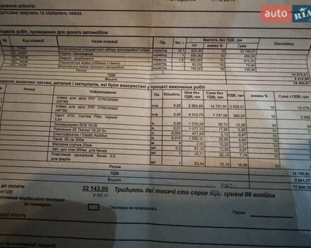 Белый Тойота Ленд Крузер Прадо, объемом двигателя 2.98 л и пробегом 112 тыс. км за 31900 $, фото 50 на Automoto.ua