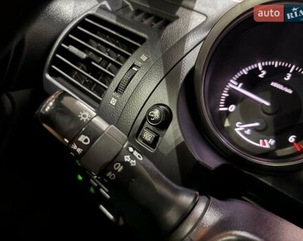 Белый Тойота Ленд Крузер Прадо, объемом двигателя 2.98 л и пробегом 112 тыс. км за 31900 $, фото 66 на Automoto.ua