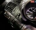 Белый Тойота Ленд Крузер Прадо, объемом двигателя 2.98 л и пробегом 112 тыс. км за 31900 $, фото 66 на Automoto.ua