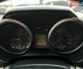 Тойота Ленд Крузер Прадо 2014 в Мукачеве на Automoto.ua Белый Тойота Ленд Крузер Прадо, объемом двигателя 2.98 л и пробегом 173 тыс. км за 31150 $, фото 12 на Automoto.ua