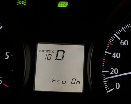 Белый Тойота Ленд Крузер Прадо, объемом двигателя 2.98 л и пробегом 112 тыс. км за 31900 $, фото 118 на Automoto.ua