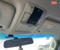 Тойота Ленд Крузер Прадо 2014 в Мукачеве на Automoto.ua Белый Тойота Ленд Крузер Прадо, объемом двигателя 2.98 л и пробегом 173 тыс. км за 31150 $, фото 14 на Automoto.ua