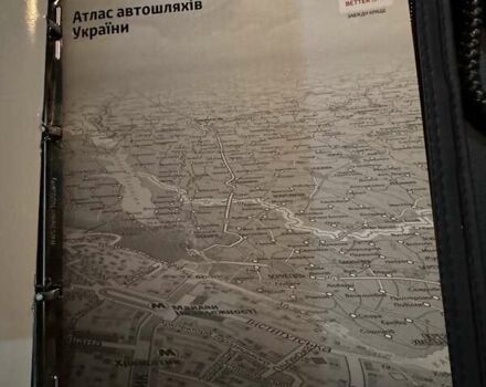 Белый Тойота Ленд Крузер Прадо, объемом двигателя 2.98 л и пробегом 112 тыс. км за 31900 $, фото 94 на Automoto.ua