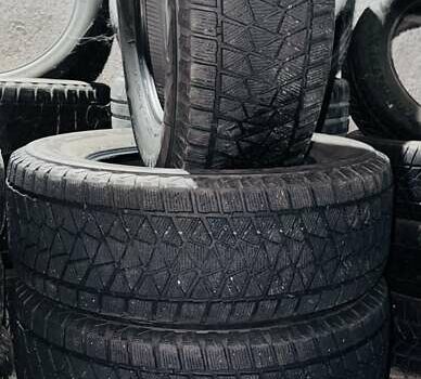 Белый Тойота Ленд Крузер Прадо, объемом двигателя 2.98 л и пробегом 112 тыс. км за 31900 $, фото 142 на Automoto.ua