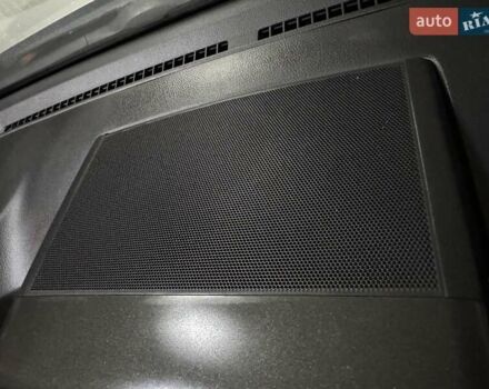 Белый Тойота Ленд Крузер Прадо, объемом двигателя 2.98 л и пробегом 112 тыс. км за 31900 $, фото 76 на Automoto.ua