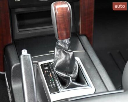 Белый Тойота Ленд Крузер Прадо, объемом двигателя 3 л и пробегом 231 тыс. км за 31700 $, фото 50 на Automoto.ua