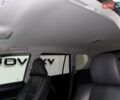 Белый Тойота Ленд Крузер Прадо, объемом двигателя 2.98 л и пробегом 112 тыс. км за 31900 $, фото 63 на Automoto.ua