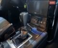 Белый Тойота Ленд Крузер Прадо, объемом двигателя 2.98 л и пробегом 112 тыс. км за 31900 $, фото 85 на Automoto.ua