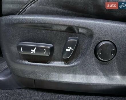 Белый Тойота Ленд Крузер Прадо, объемом двигателя 2.98 л и пробегом 112 тыс. км за 31900 $, фото 61 на Automoto.ua