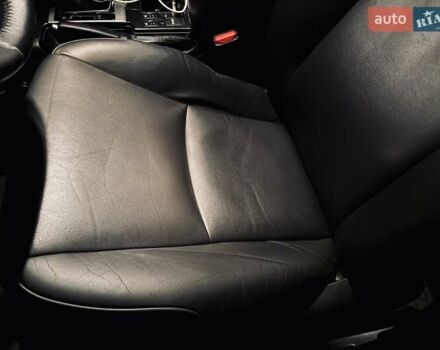 Белый Тойота Ленд Крузер Прадо, объемом двигателя 2.98 л и пробегом 112 тыс. км за 31900 $, фото 60 на Automoto.ua