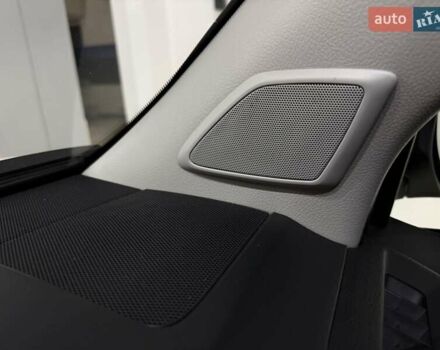 Белый Тойота Ленд Крузер Прадо, объемом двигателя 2.98 л и пробегом 112 тыс. км за 31900 $, фото 99 на Automoto.ua