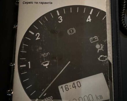 Белый Тойота Ленд Крузер Прадо, объемом двигателя 2.98 л и пробегом 112 тыс. км за 31900 $, фото 89 на Automoto.ua