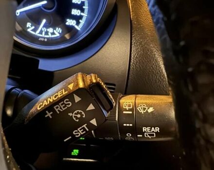 Белый Тойота Ленд Крузер Прадо, объемом двигателя 2.98 л и пробегом 112 тыс. км за 31900 $, фото 68 на Automoto.ua