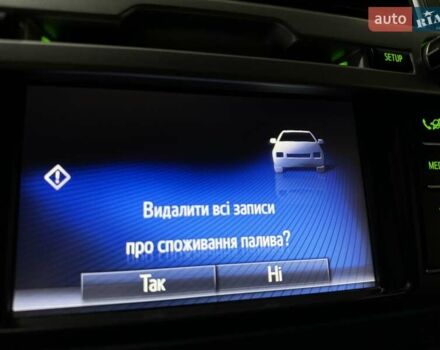 Белый Тойота Ленд Крузер Прадо, объемом двигателя 2.98 л и пробегом 112 тыс. км за 31900 $, фото 131 на Automoto.ua
