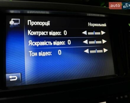 Белый Тойота Ленд Крузер Прадо, объемом двигателя 2.98 л и пробегом 112 тыс. км за 31900 $, фото 144 на Automoto.ua