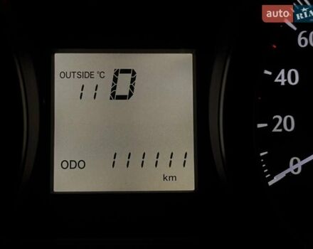 Белый Тойота Ленд Крузер Прадо, объемом двигателя 2.98 л и пробегом 112 тыс. км за 31900 $, фото 42 на Automoto.ua