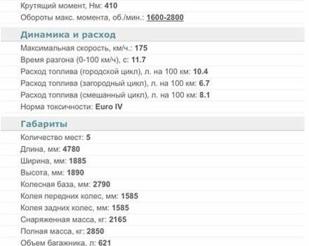 Белый Тойота Ленд Крузер Прадо, объемом двигателя 2.98 л и пробегом 112 тыс. км за 31900 $, фото 149 на Automoto.ua