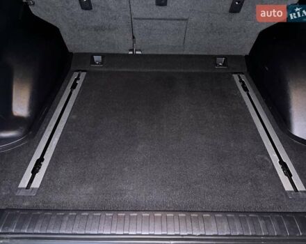 Белый Тойота Ленд Крузер Прадо, объемом двигателя 2.98 л и пробегом 112 тыс. км за 31900 $, фото 109 на Automoto.ua