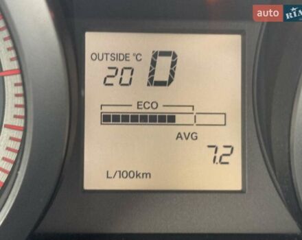 Белый Тойота Ленд Крузер Прадо, объемом двигателя 2.98 л и пробегом 112 тыс. км за 31900 $, фото 123 на Automoto.ua