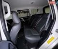 Белый Тойота Ленд Крузер Прадо, объемом двигателя 2.98 л и пробегом 112 тыс. км за 31900 $, фото 102 на Automoto.ua