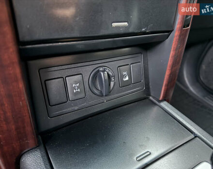 Белый Тойота Ленд Крузер Прадо, объемом двигателя 2.8 л и пробегом 280 тыс. км за 26999 $, фото 79 на Automoto.ua