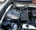 Білий Тойота Ленд Крузер Прадо, об'ємом двигуна 2.7 л та пробігом 145 тис. км за 25500 $, фото 4 на Automoto.ua