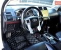 Білий Тойота Ленд Крузер Прадо, об'ємом двигуна 2.7 л та пробігом 145 тис. км за 25500 $, фото 20 на Automoto.ua