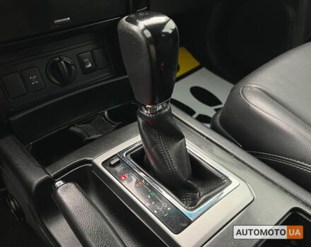 Тойота Ленд Крузер Прадо 2016 в Львове на Automoto.ua Белый Тойота Ленд Крузер Прадо, объемом двигателя 2.8 л и пробегом 146 тыс. км за 34350 $, фото 14 на Automoto.ua