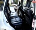 Білий Тойота Ленд Крузер Прадо, об'ємом двигуна 2.7 л та пробігом 145 тис. км за 25500 $, фото 27 на Automoto.ua
