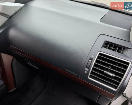 Белый Тойота Ленд Крузер Прадо, объемом двигателя 2.8 л и пробегом 280 тыс. км за 26999 $, фото 67 на Automoto.ua