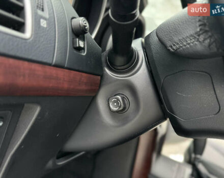 Белый Тойота Ленд Крузер Прадо, объемом двигателя 2.8 л и пробегом 280 тыс. км за 26999 $, фото 56 на Automoto.ua