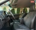 Белый Тойота Ленд Крузер Прадо, объемом двигателя 2.8 л и пробегом 170 тыс. км за 27900 $, фото 11 на Automoto.ua