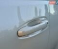 Белый Тойота Ленд Крузер Прадо, объемом двигателя 2.8 л и пробегом 170 тыс. км за 27900 $, фото 8 на Automoto.ua