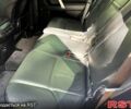 Белый Тойота Ленд Крузер Прадо, объемом двигателя 2.7 л и пробегом 90 тыс. км за 31700 $, фото 12 на Automoto.ua