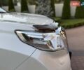 Белый Тойота Ленд Крузер Прадо, объемом двигателя 2.8 л и пробегом 170 тыс. км за 27900 $, фото 25 на Automoto.ua