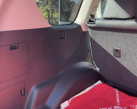 Тойота Ленд Крузер Прадо 2018 в Одессе на Automoto.ua Белый Тойота Ленд Крузер Прадо, объемом двигателя 2.69 л и пробегом 59 тыс. км за 33900 $, фото 33 на Automoto.ua