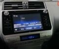 Тойота Ленд Крузер Прадо 2018 в Одессе на Automoto.ua Белый Тойота Ленд Крузер Прадо, объемом двигателя 2.69 л и пробегом 153 тыс. км за 29817 $, фото 15 на Automoto.ua