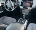 Білий Тойота Ленд Крузер Прадо, об'ємом двигуна 2.8 л та пробігом 98 тис. км за 35333 $, фото 8 на Automoto.ua