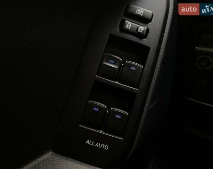 Тойота Ленд Крузер Прадо 2018 в Одессе на Automoto.ua Белый Тойота Ленд Крузер Прадо, объемом двигателя 2.69 л и пробегом 153 тыс. км за 29817 $, фото 16 на Automoto.ua