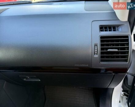 Тойота Ленд Крузер Прадо 2018 в Одессе на Automoto.ua Белый Тойота Ленд Крузер Прадо, объемом двигателя 2.69 л и пробегом 79 тыс. км за 32500 $, фото 28 на Automoto.ua