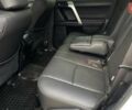 Тойота Ленд Крузер Прадо 2018 в Одессе на Automoto.ua Белый Тойота Ленд Крузер Прадо, объемом двигателя 2.69 л и пробегом 153 тыс. км за 29817 $, фото 8 на Automoto.ua