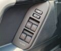 Белый Тойота Ленд Крузер Прадо, объемом двигателя 2.8 л и пробегом 122 тыс. км за 37490 $, фото 21 на Automoto.ua