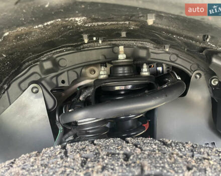 Тойота Ленд Крузер Прадо 2018 в Одессе на Automoto.ua Белый Тойота Ленд Крузер Прадо, объемом двигателя 2.69 л и пробегом 59 тыс. км за 33900 $, фото 31 на Automoto.ua