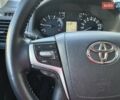 Тойота Ленд Крузер Прадо 2018 в Одессе на Automoto.ua Белый Тойота Ленд Крузер Прадо, объемом двигателя 2.69 л и пробегом 79 тыс. км за 32500 $, фото 35 на Automoto.ua