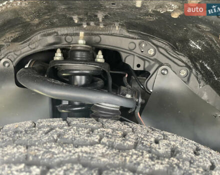 Тойота Ленд Крузер Прадо 2018 в Одессе на Automoto.ua Белый Тойота Ленд Крузер Прадо, объемом двигателя 2.69 л и пробегом 59 тыс. км за 33900 $, фото 32 на Automoto.ua