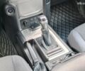 Белый Тойота Ленд Крузер Прадо, объемом двигателя 2.8 л и пробегом 122 тыс. км за 37490 $, фото 17 на Automoto.ua