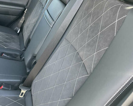 Тойота Ленд Крузер Прадо 2018 в Одессе на Automoto.ua Белый Тойота Ленд Крузер Прадо, объемом двигателя 2.69 л и пробегом 59 тыс. км за 33900 $, фото 23 на Automoto.ua