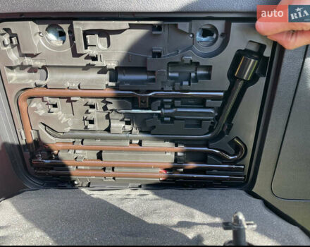 Тойота Ленд Крузер Прадо 2018 в Одессе на Automoto.ua Белый Тойота Ленд Крузер Прадо, объемом двигателя 2.69 л и пробегом 59 тыс. км за 33900 $, фото 34 на Automoto.ua