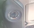 Белый Тойота Ленд Крузер Прадо, объемом двигателя 2.8 л и пробегом 122 тыс. км за 37490 $, фото 31 на Automoto.ua